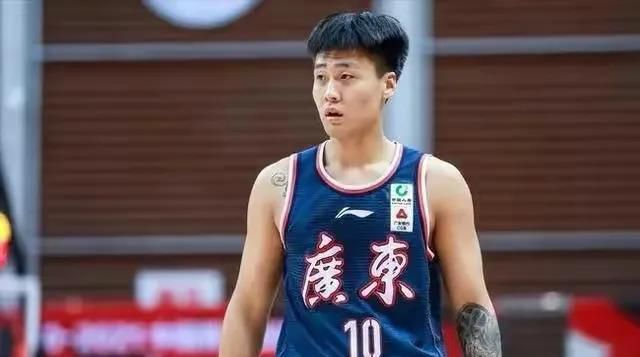 啊啊啊啊好爽